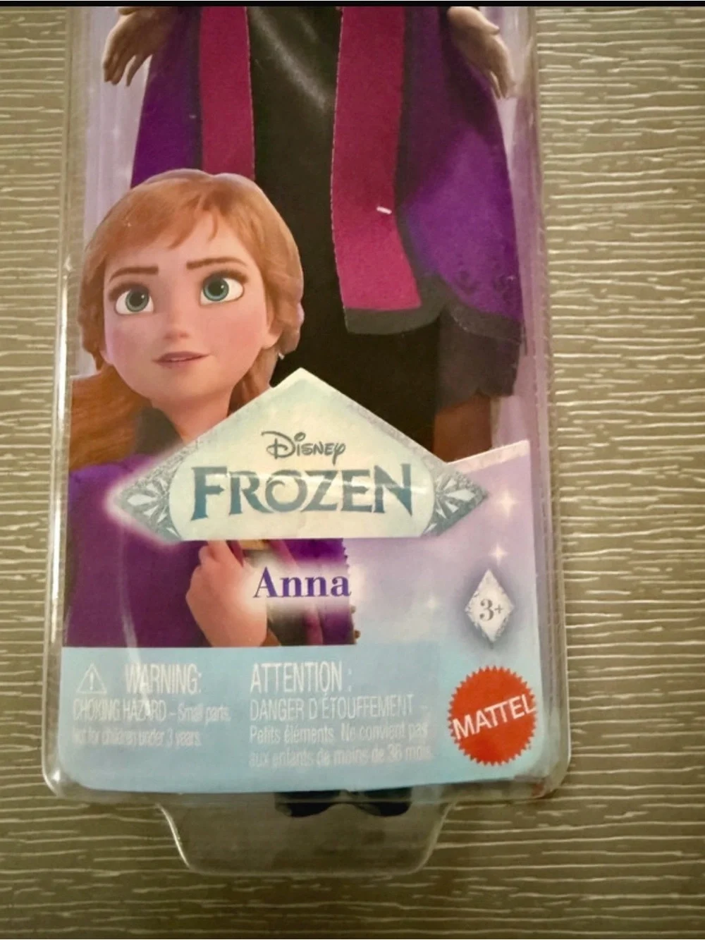 Disney Princess 11